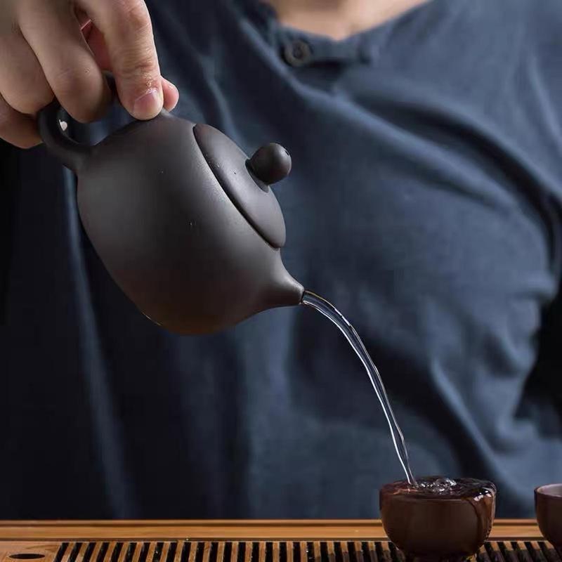 乐山上善居养心禅景酒店 Shangshan Zen Hotel Leshan Buitenkant foto